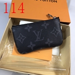 ルイヴィトン財布 M62650 スーパーコピー 272